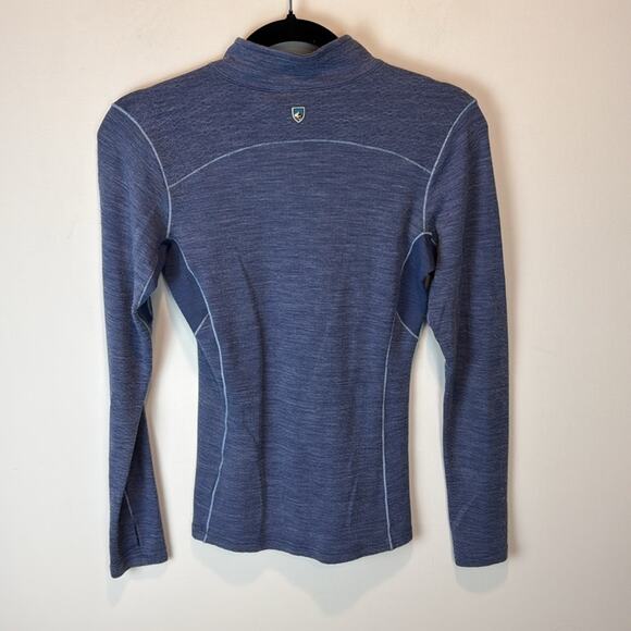 Kuhl Pullover - Women's Small - Picture 7 of 7
